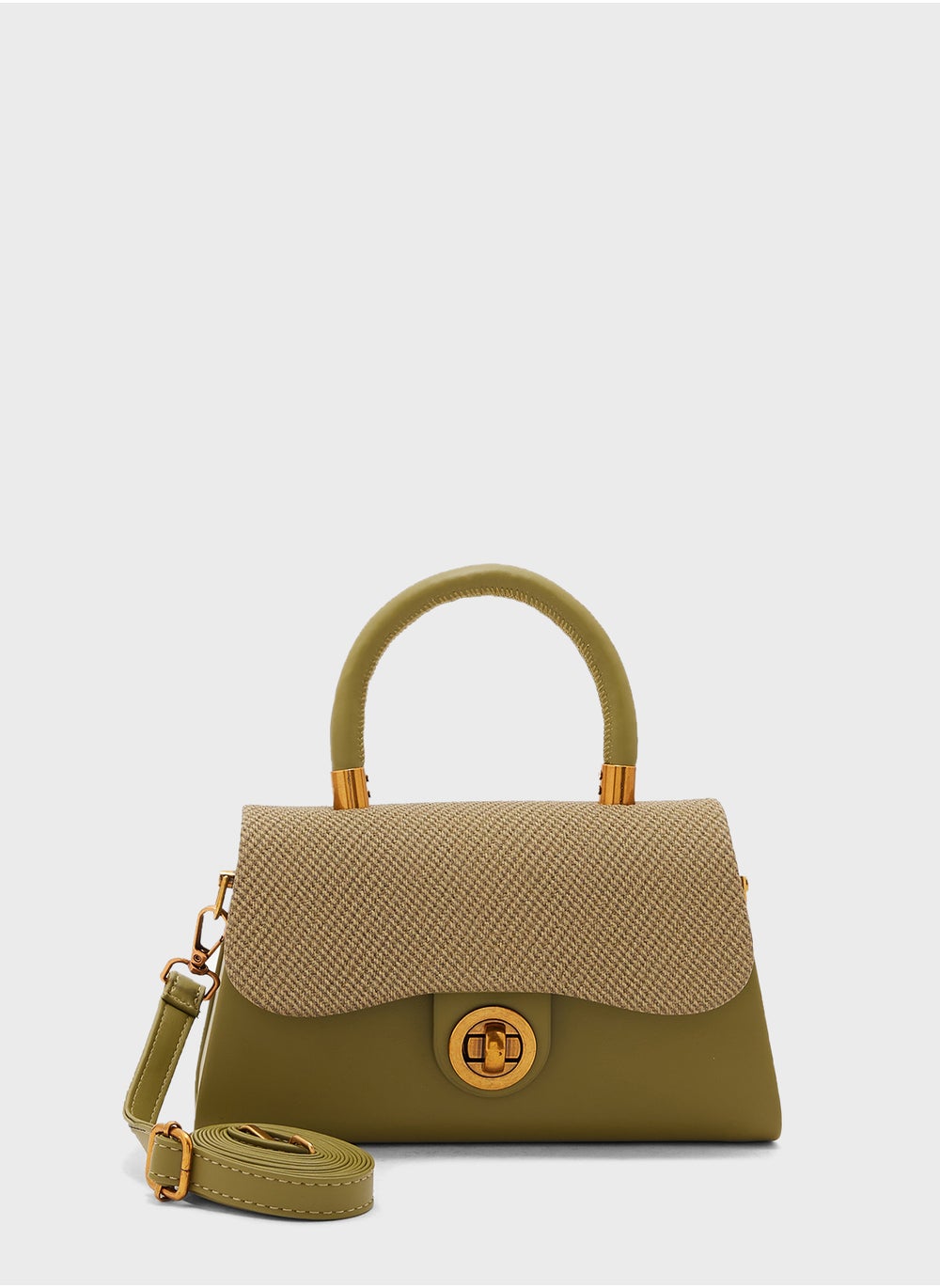 buy-ella-small-satchel-with-strap_kxn