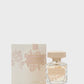 Elie Saab Le Parfum Bridal EDP 90mL - Essence of Elegance