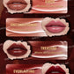 buy-sheglam-sheglam-ember-rose-immortal-love-nourishing-lip-gloss-set_7qt