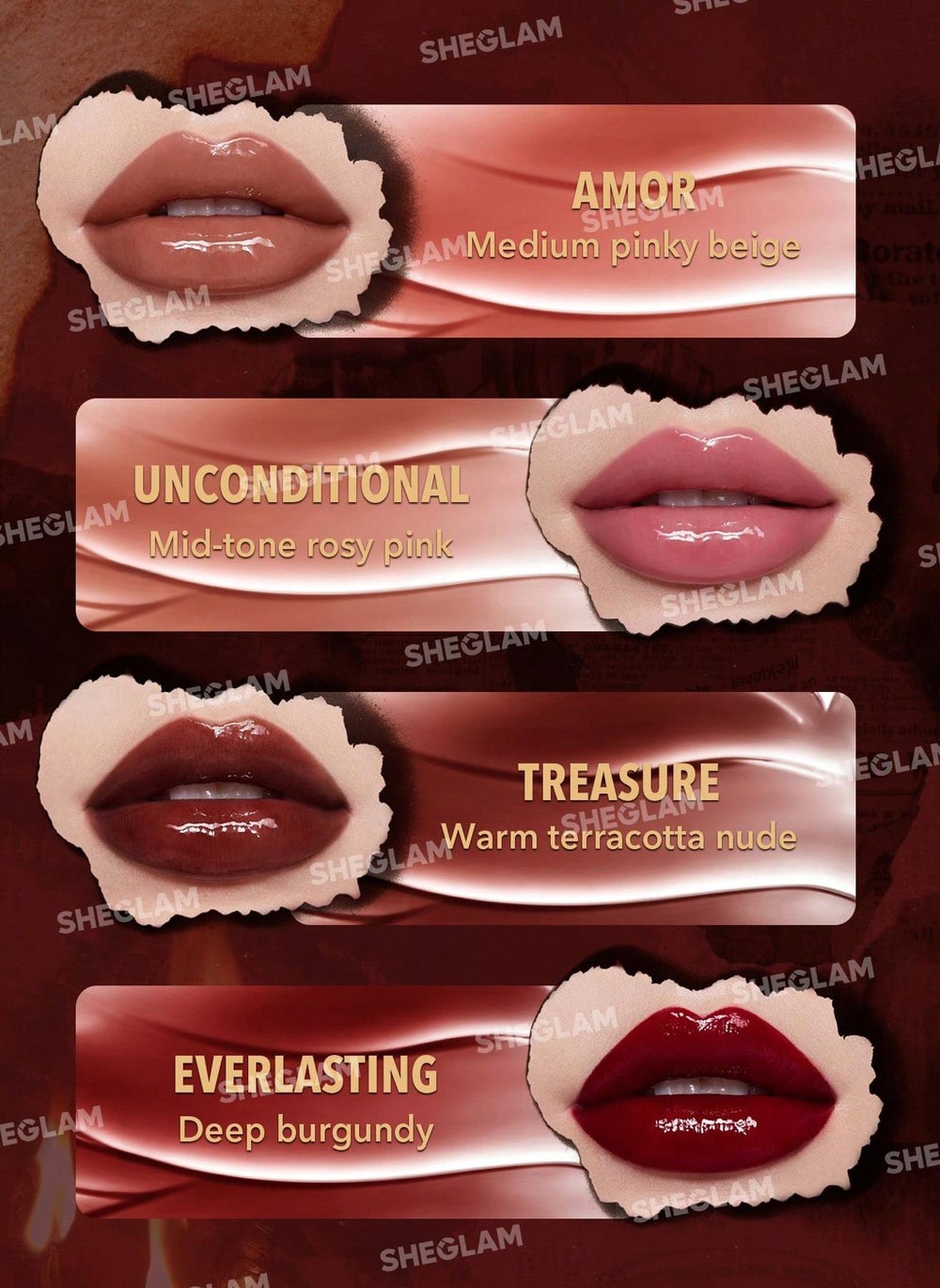 buy-sheglam-sheglam-ember-rose-immortal-love-nourishing-lip-gloss-set_7qt