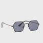 buy-chpo-jason-sunglasses_jpq