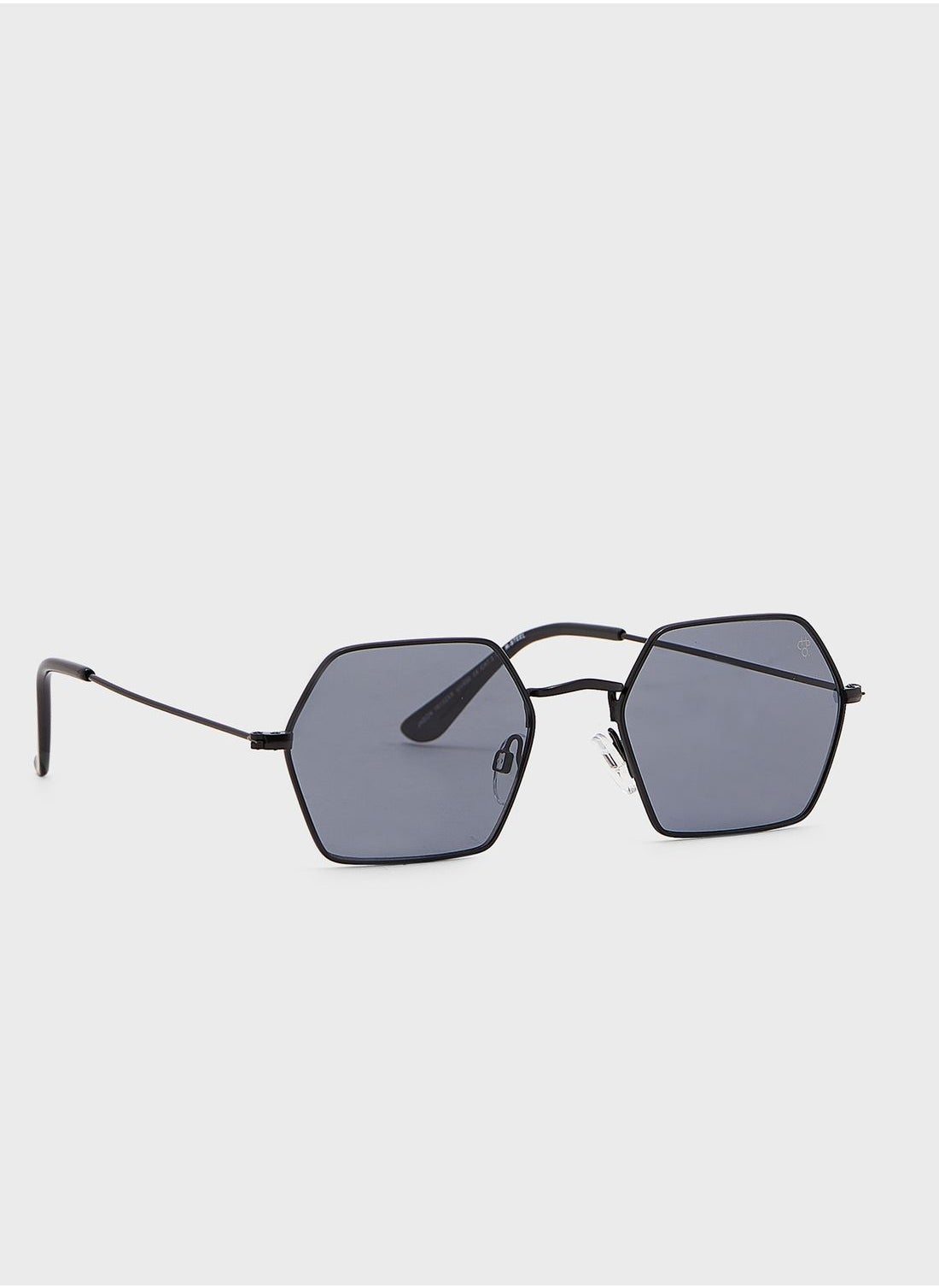 buy-chpo-jason-sunglasses_jpq