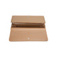 buy-bata-textured-tri-fold-wallet-beige_jpa