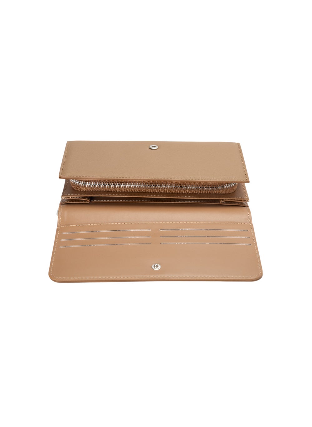 buy-bata-textured-tri-fold-wallet-beige_jpa