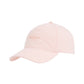 buy-calvin-klein-jeans-twill-logo-cap_y4v