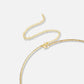 buy-sohi-party-jewellery-set_odx