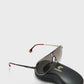 buy-carrera-aviator-sunglasses_6yt