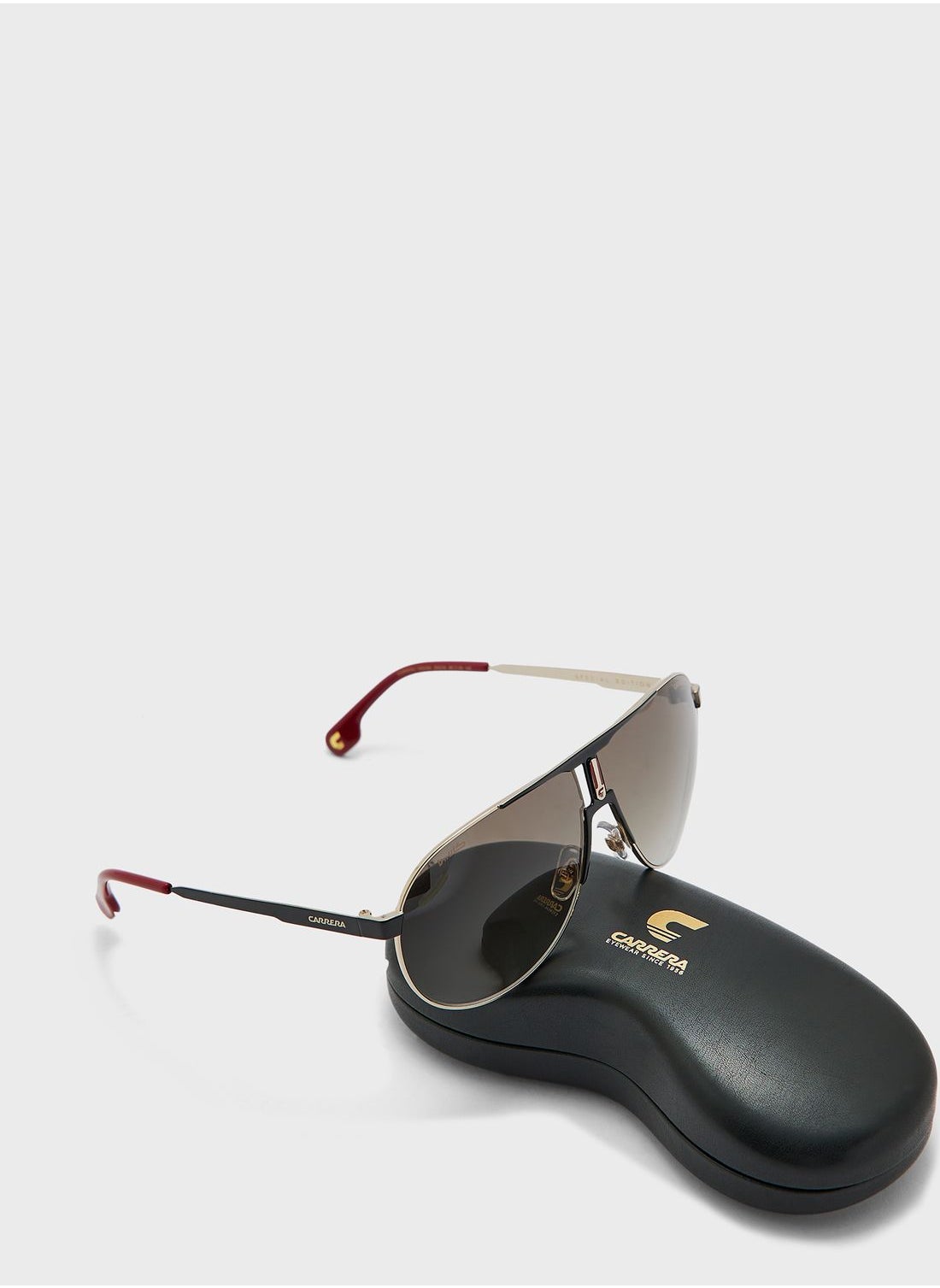 buy-carrera-aviator-sunglasses_6yt