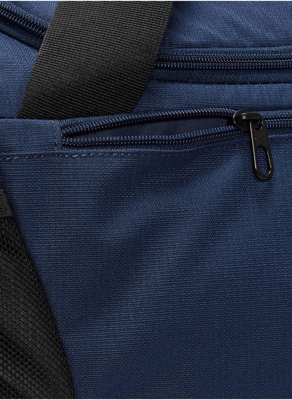 buy-nike-brasilia-small-9-5-duffle-bag-41l_8zh