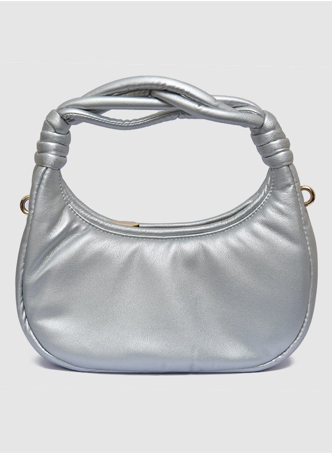 buy-vincci-knotted-handle-shoulder-bag_goz