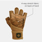 buy-harbinger-pro-2-0-training-gloves_urt