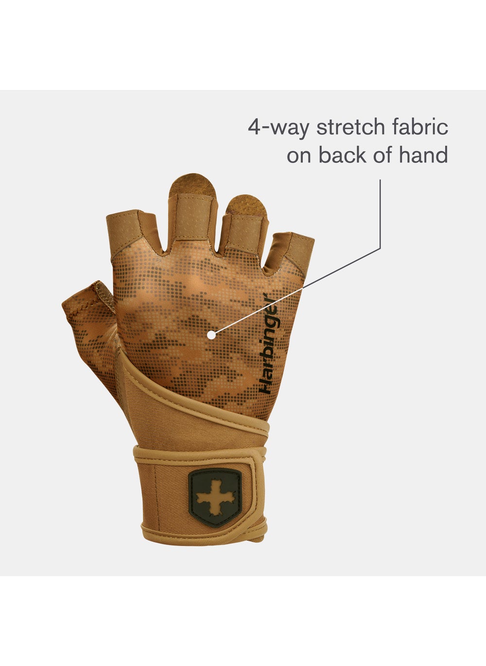 buy-harbinger-pro-2-0-training-gloves_urt