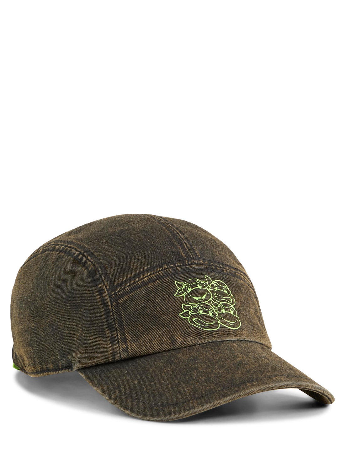 buy-puma-5-panel-cap_lgs