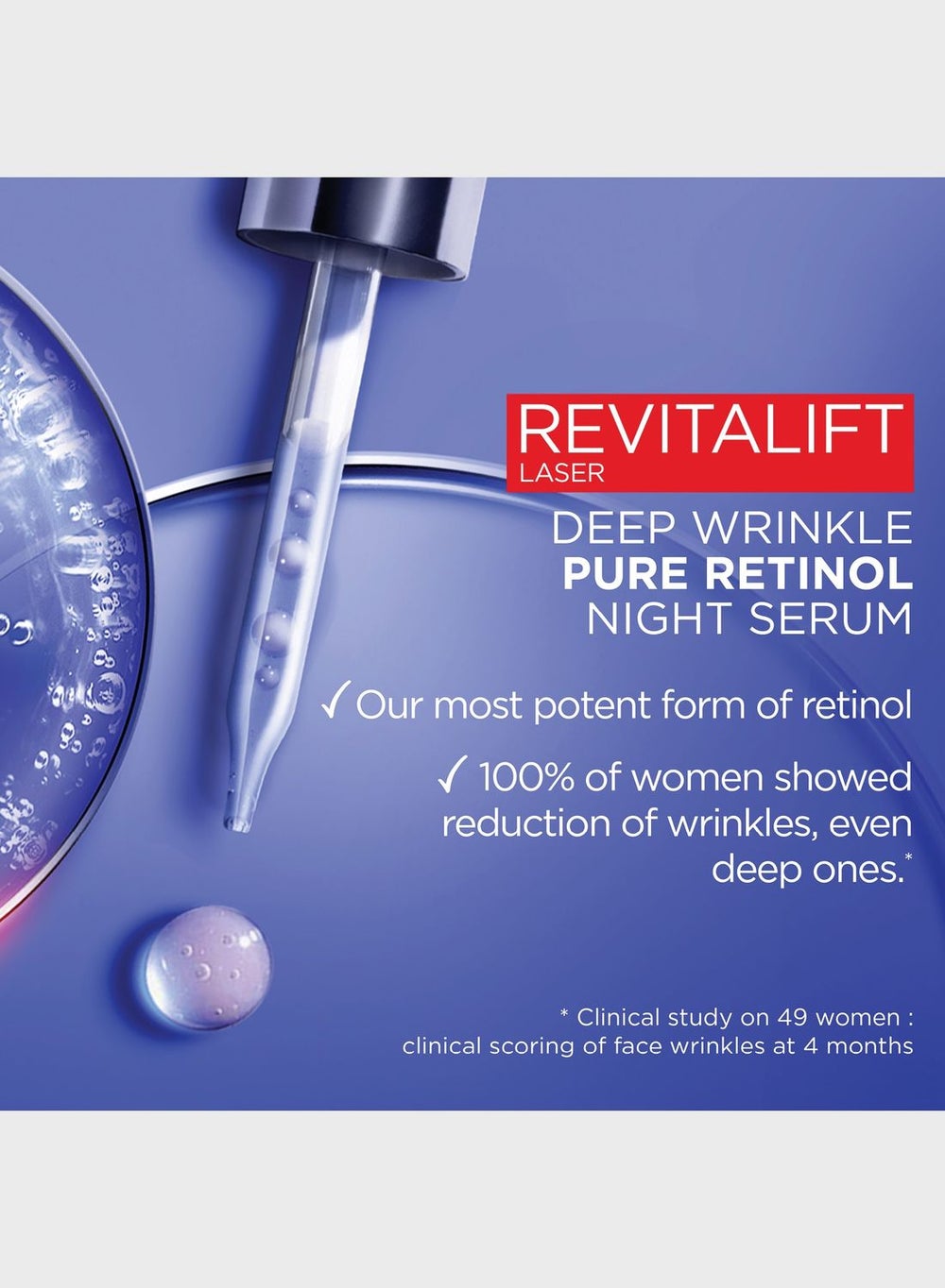 buy-l-oreal-pure-retinol-night-serum-30ml_7xr