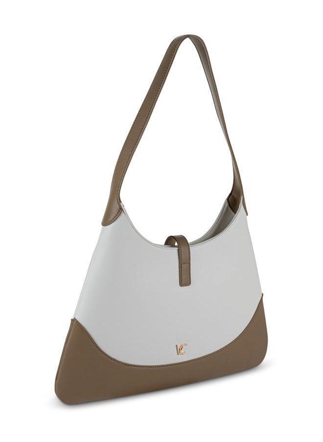 buy-vincci-women-solid-shoulder-bag-with-zip-closure_2lt