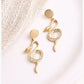 buy-sohi-gold-plated-party-designer-stone-drop-earring-for-women_nda