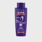 buy-l-oreal-elvive-purple-shampoo-200ml_z0e