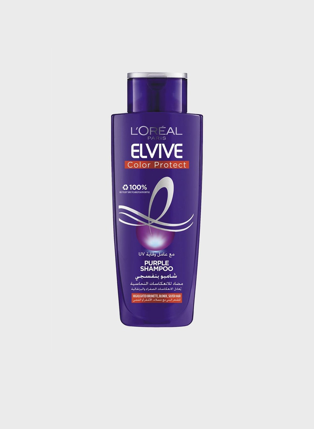 buy-l-oreal-elvive-purple-shampoo-200ml_z0e