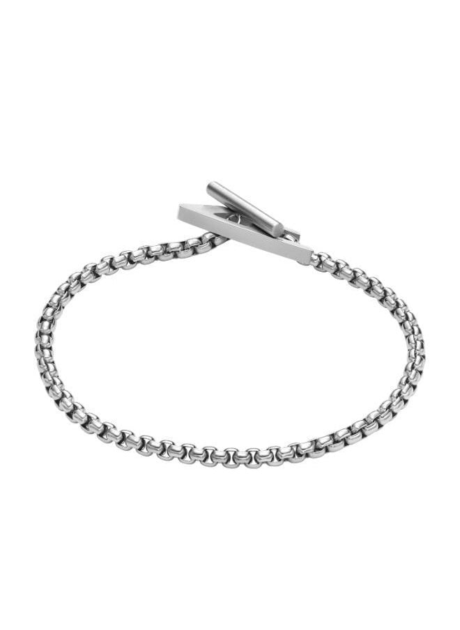 buy-diesel-dx1476040-chain-bracelet_91r