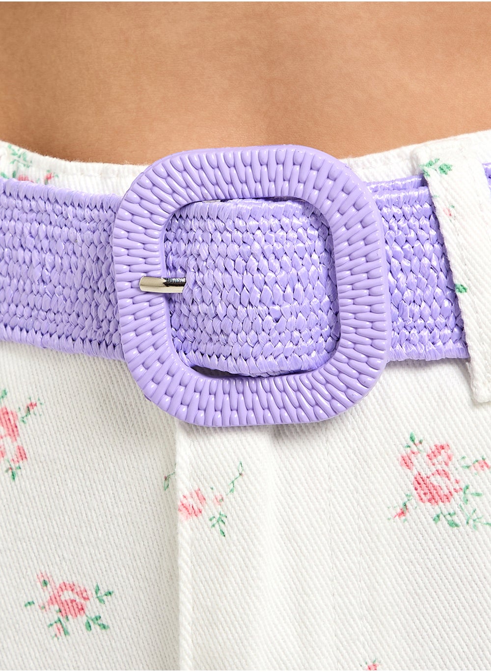 buy-ginger-raffia-woven-belt_ygt