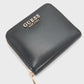 buy-guess-logo-small-wallet_fha
