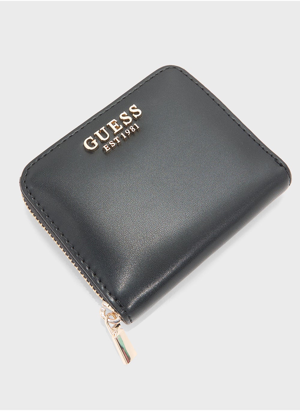 buy-guess-logo-small-wallet_fha