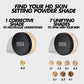 buy-make-up-for-ever-hd-skin-setting-powder-1-1_ovj