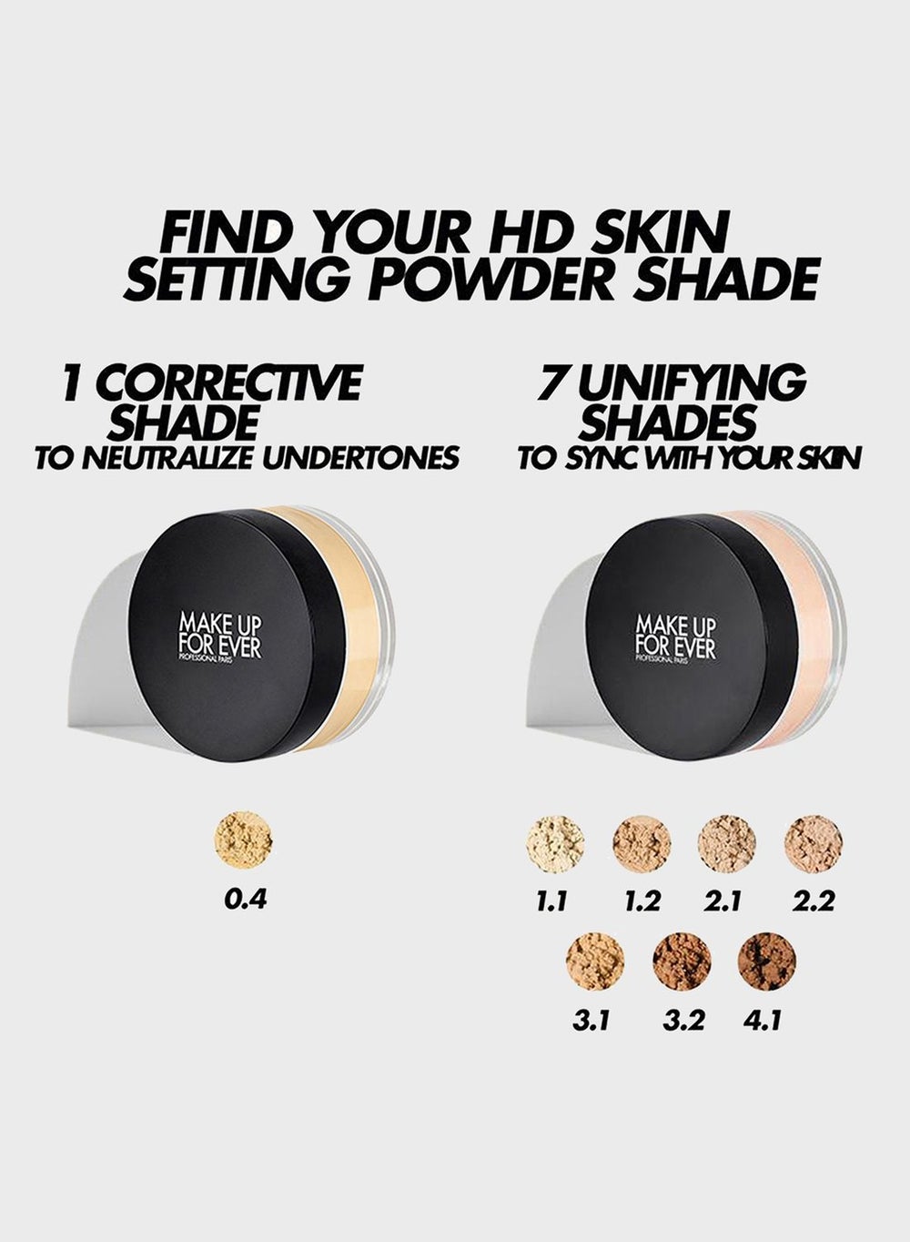 buy-make-up-for-ever-hd-skin-setting-powder-1-1_ovj