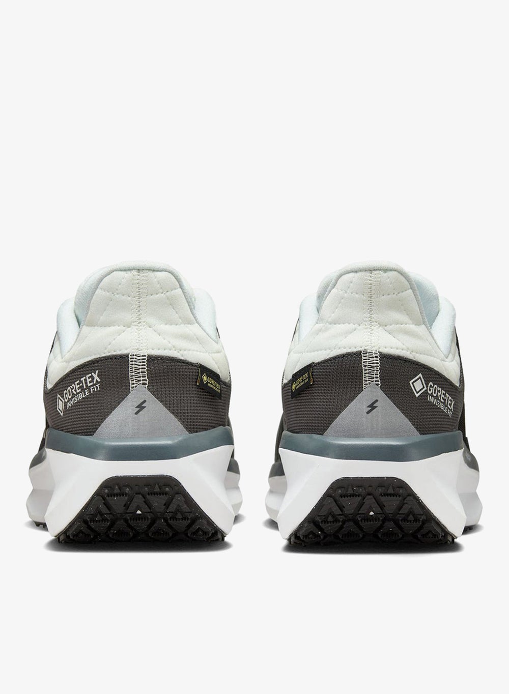 buy-nike-air-winflo-11-gtx_62a