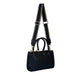buy-amica-elora-women-s-leather-women-s-shoulder-crossbody-bag-with-woven-strap_q7y