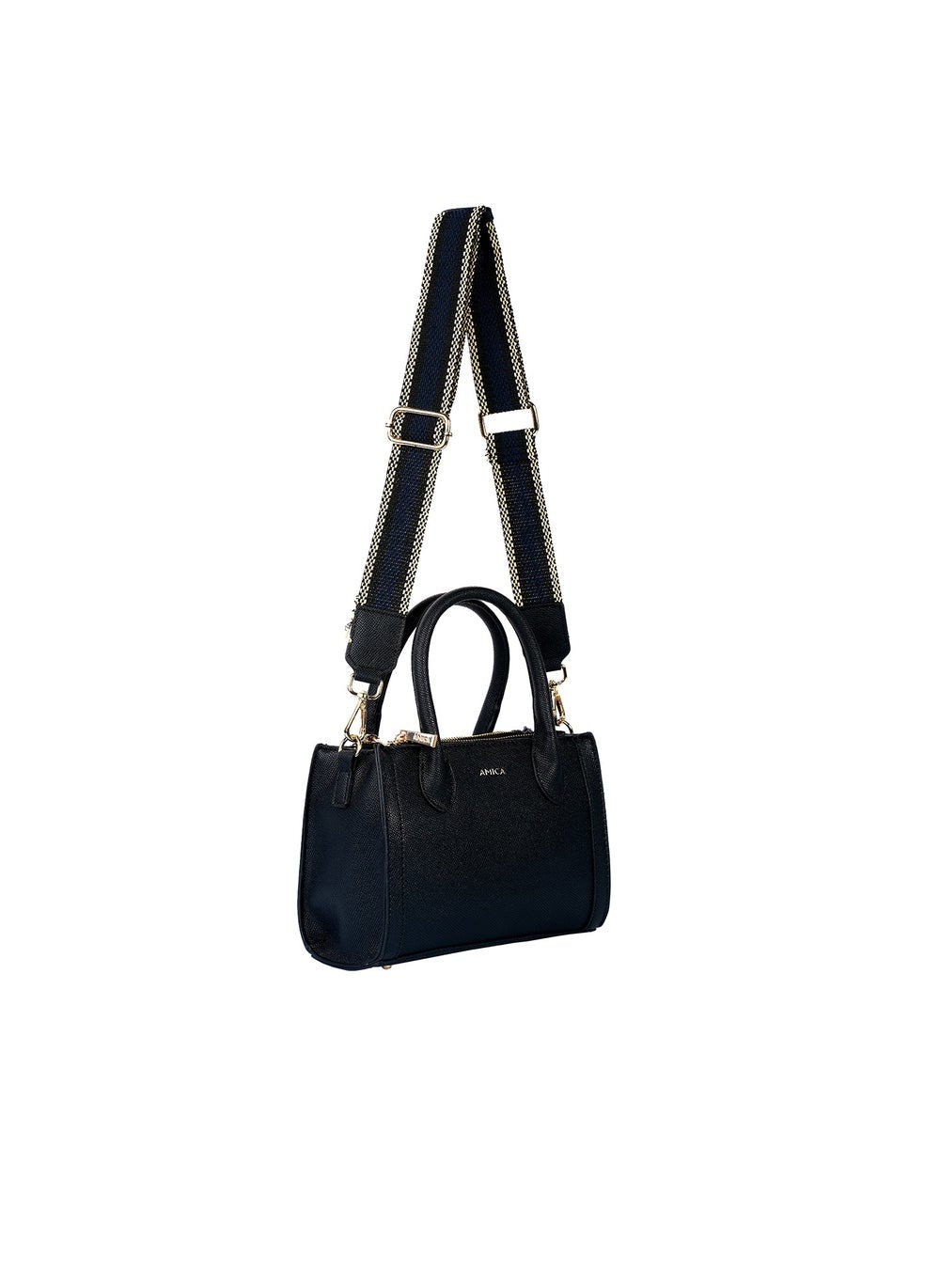 buy-amica-elora-women-s-leather-women-s-shoulder-crossbody-bag-with-woven-strap_q7y