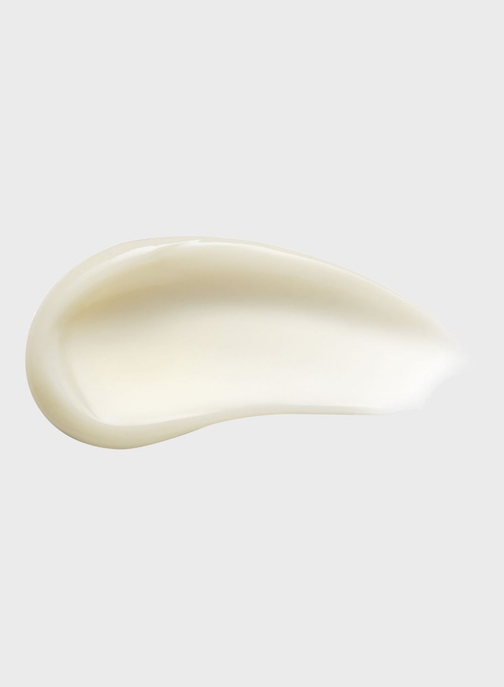 buy-aveda-rosemary-mint-weightless-conditioner-50ml_1db