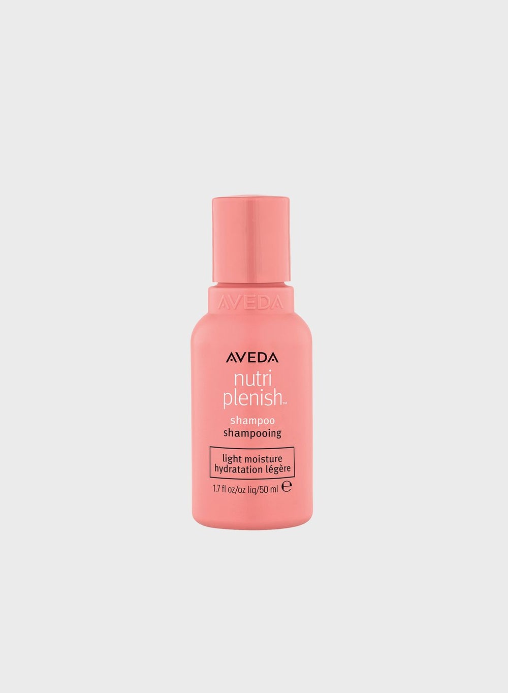 buy-aveda-nutriplenish-light-moisture-shampoo-50ml_xoo