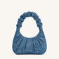 buy-jw-pei-top-handle-crossbody_np1