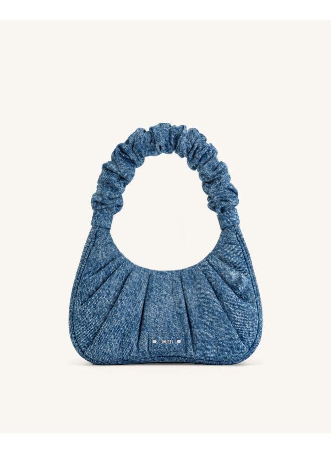 buy-jw-pei-top-handle-crossbody_np1