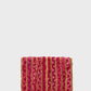 buy-ayra-jute-crossbody-bag_ijo