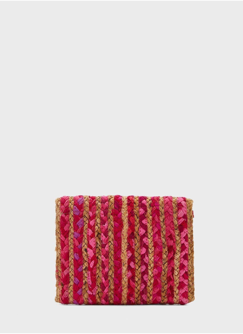 buy-ayra-jute-crossbody-bag_ijo