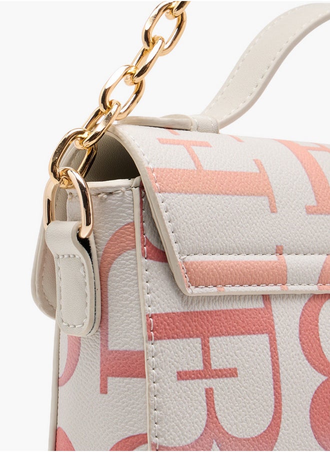 buy-flora-bella-by-shoexpress-women-s-monogram-print-crossbody-bag-with-adjustable-strap-and-twist-lock_331