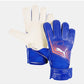 buy-puma-men-s-ultra-play-football-goalkeeper-gloves_ks6