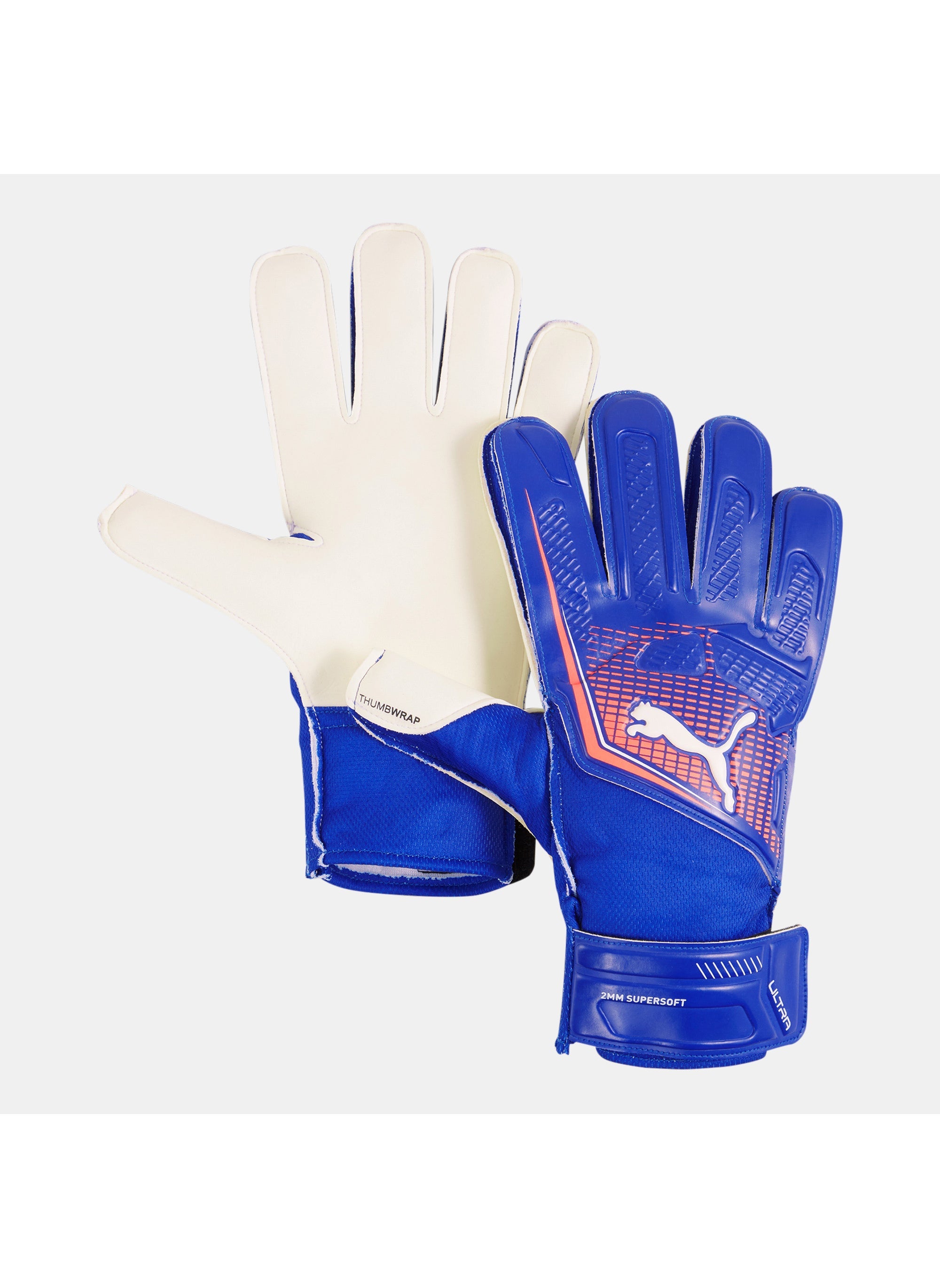 buy-puma-men-s-ultra-play-football-goalkeeper-gloves_ks6
