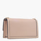 buy-celeste-womens-lock-detail-crossbody-bag-with-button-closure-and-chain-strap_o8u