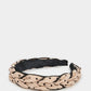 buy-styli-crisscross-headband_del