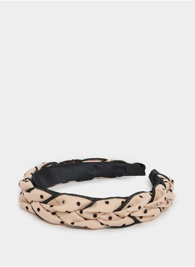 buy-styli-crisscross-headband_del