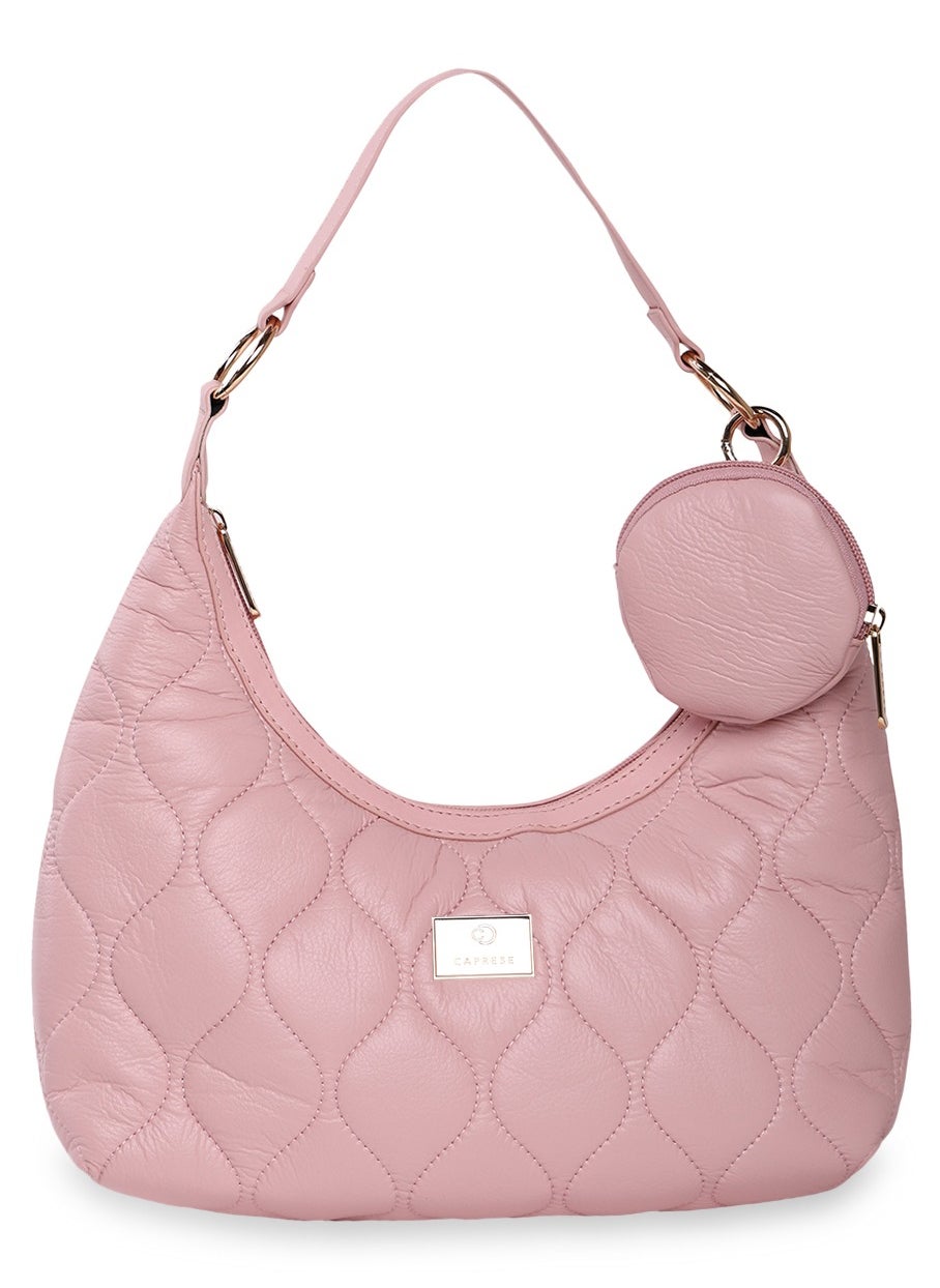 buy-caprese-briar-hobo-medium-dusky-pink_h81