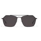 buy-30sundays-30sundays-figaro-ii-men-sunglasses-aviator-sunglasses-uv-protection-uv400-black-gray_jyy