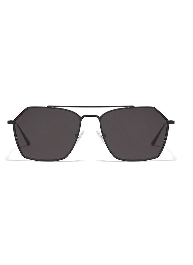 buy-30sundays-30sundays-figaro-ii-men-sunglasses-aviator-sunglasses-uv-protection-uv400-black-gray_jyy