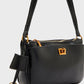 buy-ella-womens-classic-shoulder-bag_m7a