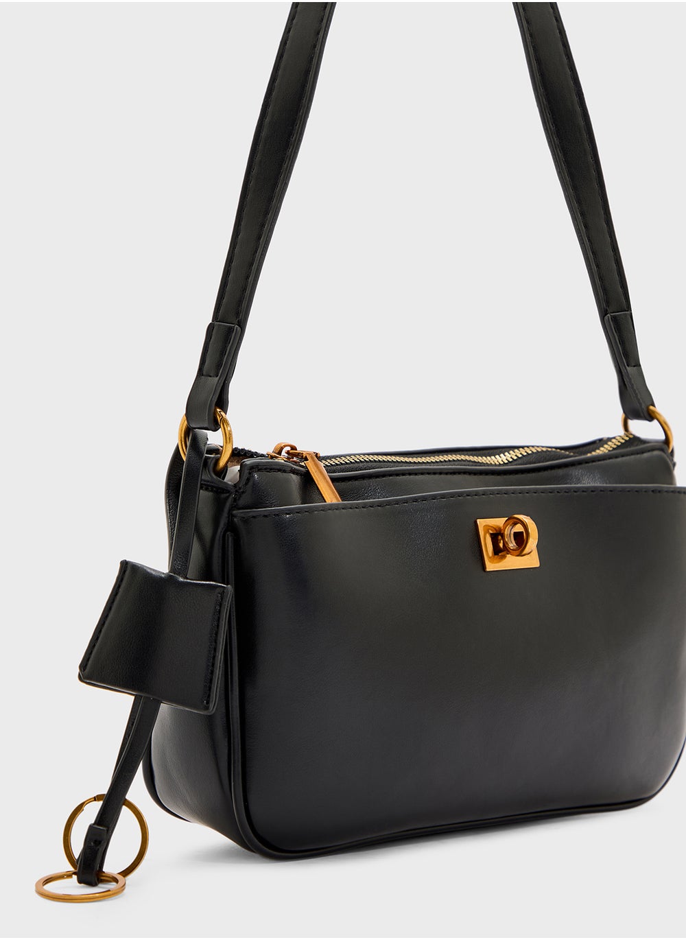 buy-ella-womens-classic-shoulder-bag_m7a