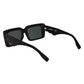 buy-karl-lagerfeld-rectangle-sunglasses_ckd