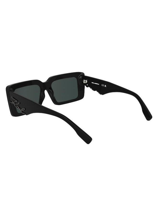 buy-karl-lagerfeld-rectangle-sunglasses_ckd